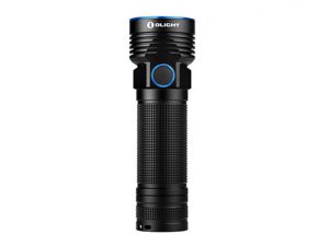 Olight R50 Seeker Rechargeable