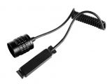 Olight Tactical Remote Pressure Switch oa M22/M21X