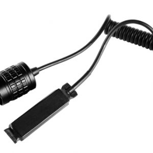 Olight Remote Pressure Switch M20SX