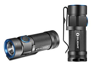 Olight S1 Baton