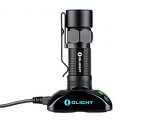 Olight S10RIII Baton Rechargeable