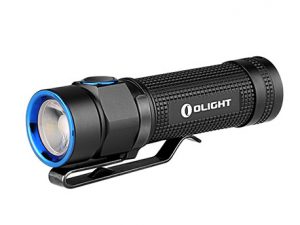 Olight S1A Baton