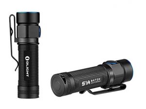 Olight S1A Baton