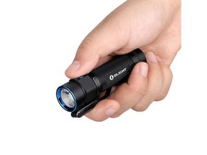 Olight S1A Baton