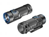 Olight S1 Baton