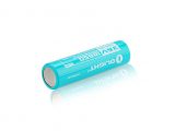 Olight 18650 3200 mAh S2R, S30RII en III, R20 accu