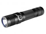 Olight S30 Baton