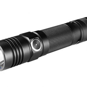 Olight S30 Baton