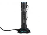 Olight S30RIII Baton Rechargeable 3500 mAh