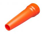 Olight Traffic Wand Orange M20/M30/S en R50 Series