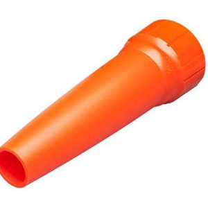 Olight Traffic Wand Orange M20/M30/S en R50 Series