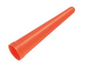 Olight Traffic Wand Orange M2R/M2T