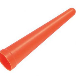 Olight Traffic Wand Orange M2R/M2T