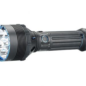 Olight X9R Marauder Rechargeable