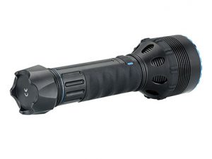 Olight X9R Marauder Rechargeable