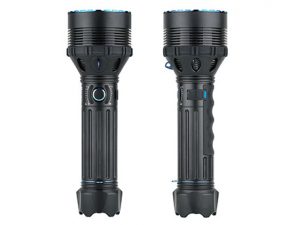 Olight X9R Marauder Rechargeable