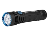 Olight Seeker 3 Pro