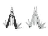 Leatherman Wingman Nylon Sheath