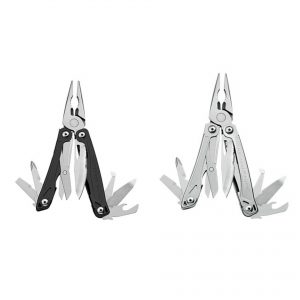 Leatherman Wingman nylon sheath Wingman Nylon Sheath / LE 4000 NS BS