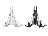 Leatherman Wave / LE 6020-NS/BS