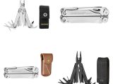 Leatherman Wave – plus