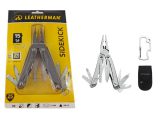 Leatherman Sidekick