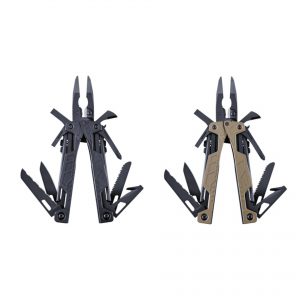 leatherman Oht / LE 4300