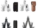 Leatherman SuperTool 300