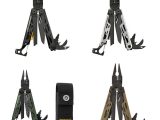 Leatherman Signal / LE 7000