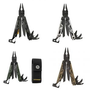 leatherman signal le7000