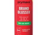 Prymaxx sprayblusser indoor
