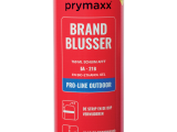 Prymaxx sprayblusser outdoor