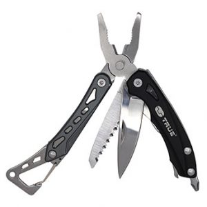 overige multitools