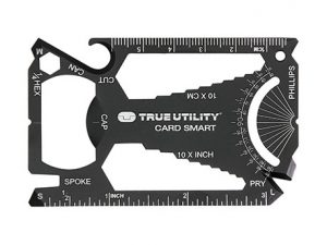 multitool klein goedkoop Kopen gadget sinterklaas kerst cadeau tip sleutelhanger boa handhaver htv student politie handhaving handig kadootje kado pen lampje lichtje zaklamp kleinigheid boa douane koninklijke marechaussee true Utility handige nuttig presentje sint wannahave buy kaufen polizei police giftbox sleutelhanger