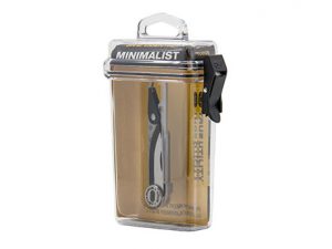 multitool klein goedkoop Kopen gadget sinterklaas kerst cadeau tip sleutelhanger boa handhaver htv student politie handhaving handig kadootje kado pen lampje lichtje zaklamp kleinigheid boa douane koninklijke marechaussee true Utility handige nuttig presentje sint wannahave buy kaufen polizei police giftbox sleutelhanger