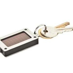 multitool klein goedkoop Kopen gadget sinterklaas kerst cadeau tip sleutelhanger boa handhaver htv student politie handhaving handig kadootje kado pen lampje lichtje zaklamp kleinigheid boa douane koninklijke marechaussee true Utility handige nuttig presentje sint wannahave buy kaufen polizei police giftbox sleutelhanger solar oplaadbaar