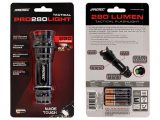 iProtec Pro280 LED Light