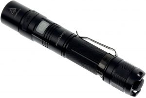 Fenix UC35 zaklamp