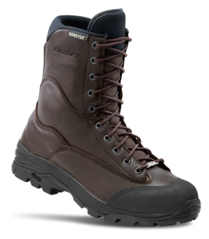 crispi black gtx gore tex gore-tex swat urban tiger brown