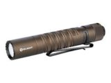 Olight M1T Raider Plus Tan