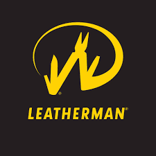 Leatherman