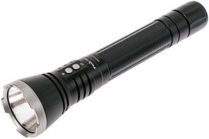 Fenix TK65R zaklamp oplaadbaar oplaadbare tactische