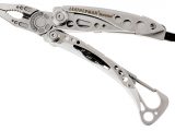 Leatherman Skeletool