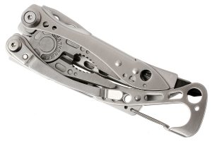 Leatherman Skeletool / LE 5000