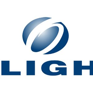 Olight