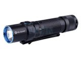 Olight M2T Warrior Tactical