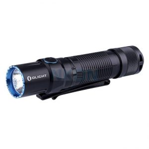 Olight M2T Warrior Tactical