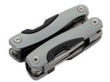 Multitool medium