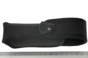 Fenix Radar holster foedraal koppel riem nylon