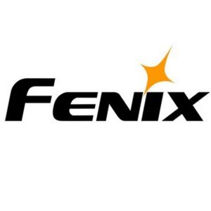 Fenix